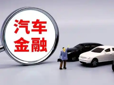 普安押车贷款不是本人可以么?